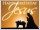 Joy4JESUS's Avatar