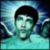 Gonzalo_alegre's Avatar