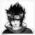 SkycleZepsype's Avatar