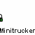 TimothyRayburn's Avatar
