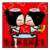 goaltelve's Avatar