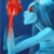 RebekkaWillinger's Avatar