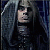 GaryRichards's Avatar