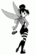 boommaster's Avatar
