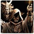 IvanZaytsev's Avatar