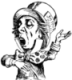 TalkingToSkye's Avatar