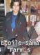 Etoile-sama Farms's Avatar