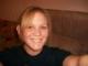 cindymyer's Avatar