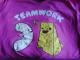 cawac2002's Avatar