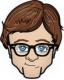 smilelewis's Avatar
