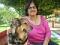 Rebecca Dhillon's Avatar