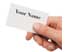 businescard's Avatar
