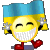 JohnyGreen's Avatar
