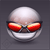 Enliffoweno's Avatar