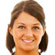 karenwilliams1's Avatar