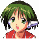 Magloulgetulp's Avatar