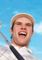carlbourd24's Avatar