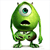 Beaulvate's Avatar