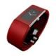 coolwatches01's Avatar