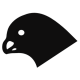 pigiion's Avatar