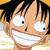 carrotman's Avatar