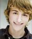 Fredjamison's Avatar