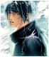 LunaGoodlove's Avatar