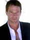 jamesscott's Avatar