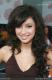 angelajones's Avatar