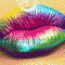 teresaerosemon's Avatar