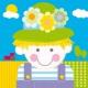 Georgia Farmer Lyn's Avatar
