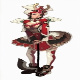 FallenHawk's Avatar