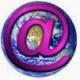 intersystem's Avatar