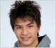 andretanaka's Avatar