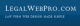 legalwebpro's Avatar