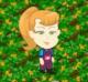 farmer_spoon's Avatar
