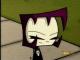 Adzy's Avatar