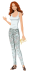 Laurie W.'s Avatar