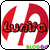 lunitabonita's Avatar