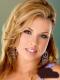 marilyajackson's Avatar