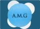 andrew06's Avatar