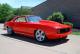 Camaro87's Avatar