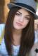lucyvelasquez's Avatar