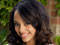 gracesmith0143's Avatar