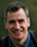 booney24's Avatar