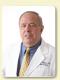 drrobertdoebler's Avatar