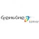 genuinetoner1's Avatar