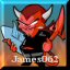 James007's Avatar
