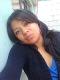 yessy19's Avatar