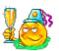 claudiachiffon's Avatar